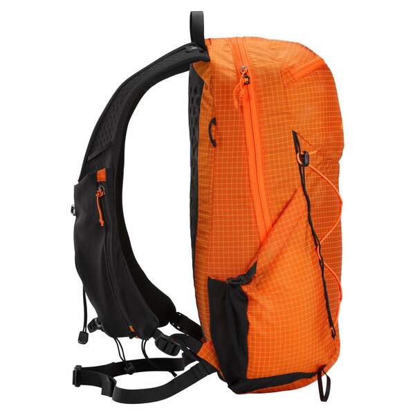 Bild 3 von Arc'teryx
              
                 AERIOS 15 BACKPACK - Tagesrucksack