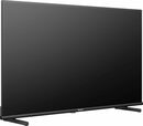 Bild 2 von Hisense 32A5KQ QLED-Fernseher (80 cm/32 Zoll, Full HD, Duale Positionierung, Full HD, Hisense QLED, VIDAA U6)