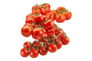 Cherry- Tomaten
