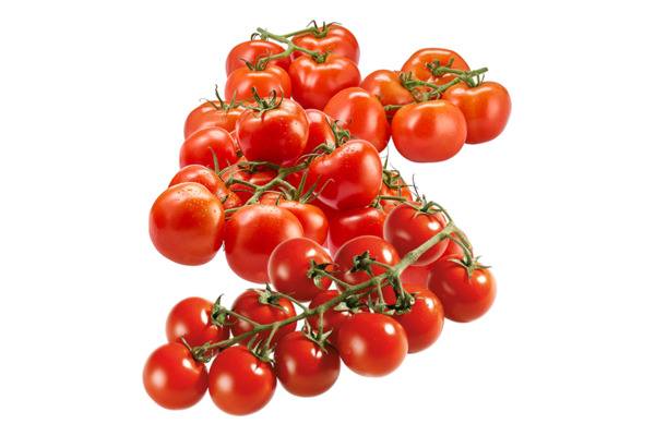 Bild 1 von Cherry- Tomaten
