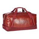 Bild 2 von Eagle Creek
              
                 MIGRATE DUFFEL 60L - Reisetasche