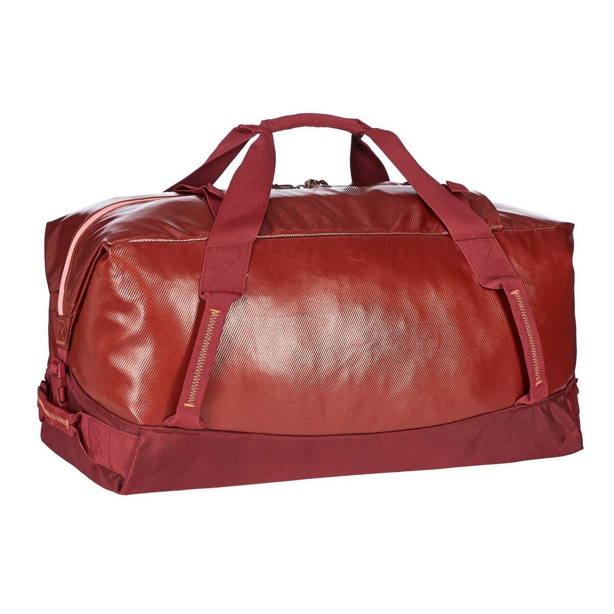 Bild 2 von Eagle Creek
              
                 MIGRATE DUFFEL 60L - Reisetasche