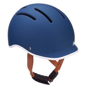 Thousand
              
                 JUNIOR HELME Kinder - Fahrradhelm