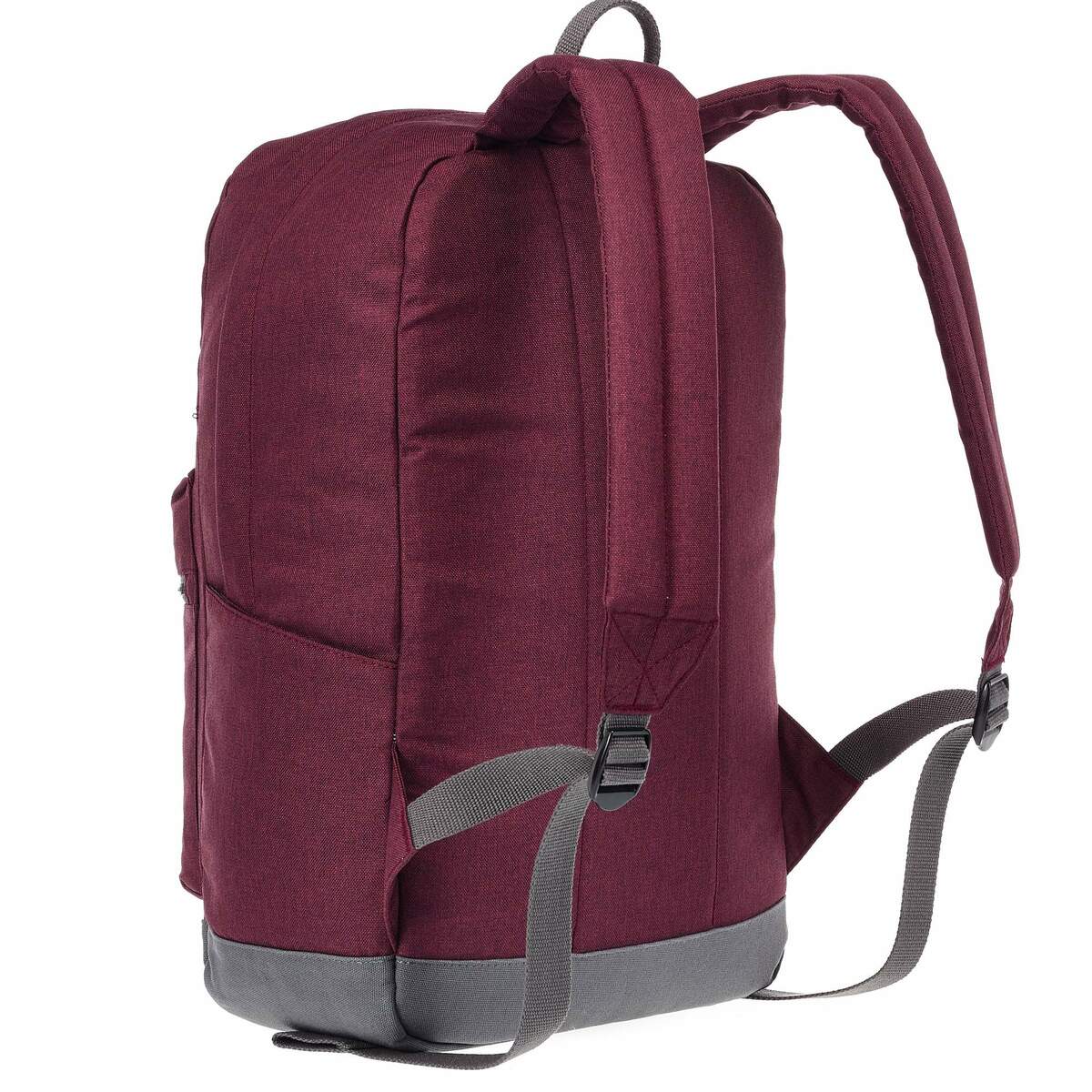 Bild 4 von FRILUFTS
              
                 TAVILO - Tagesrucksack