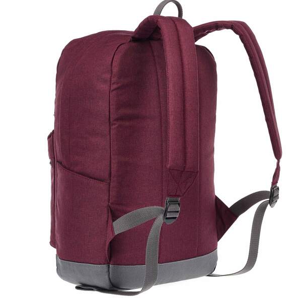 Bild 4 von FRILUFTS
              
                 TAVILO - Tagesrucksack