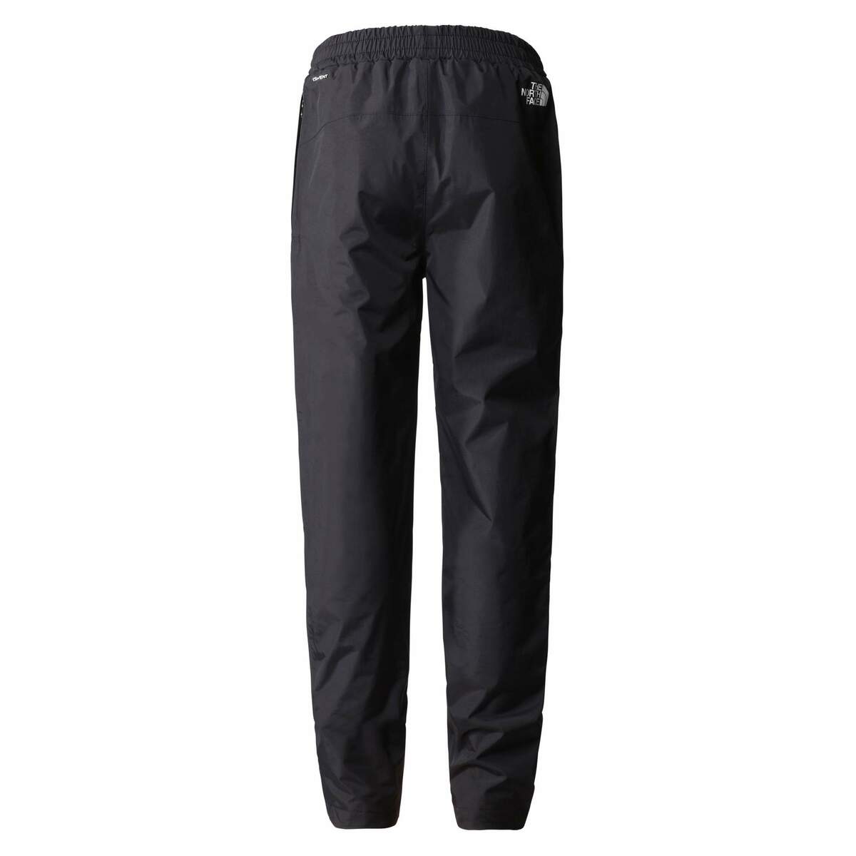 Bild 2 von The North Face
              
                 TEEN RAINWEAR OVERPANTS Kinder - Regenhose