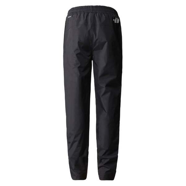 Bild 2 von The North Face
              
                 TEEN RAINWEAR OVERPANTS Kinder - Regenhose