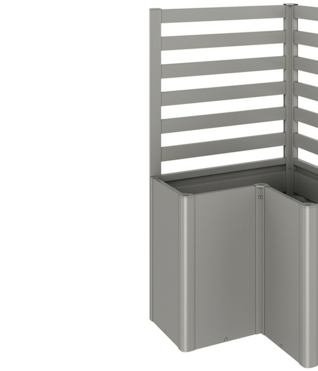 Bild 3 von Biohort Rankgitter L100