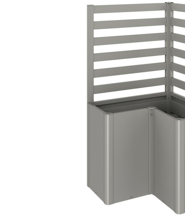 Bild 3 von Biohort Rankgitter L100