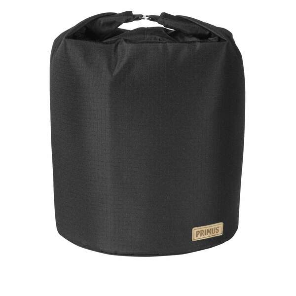 Bild 2 von Primus
              
                 COOLER - Kühltasche