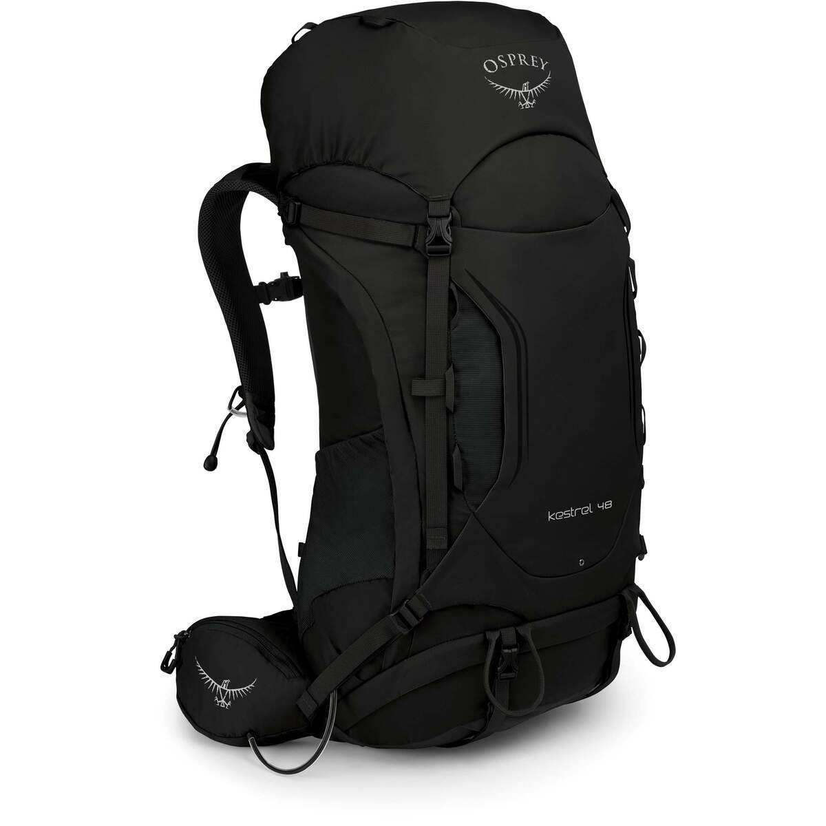 Bild 1 von Osprey
              
                 KESTREL 48 - Tourenrucksack