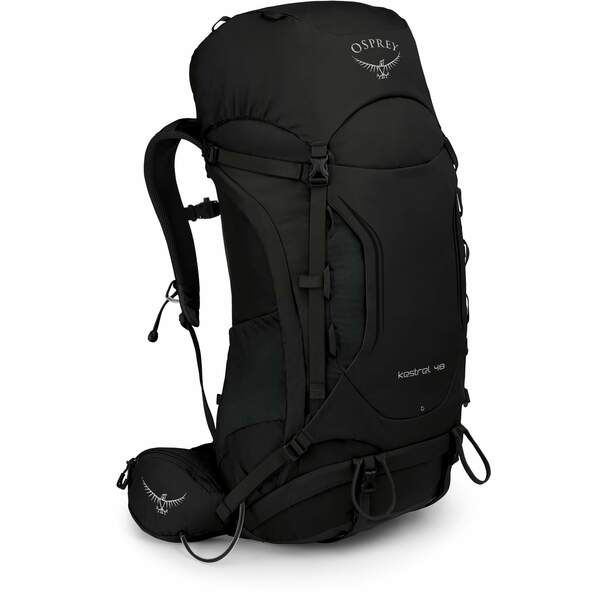 Bild 1 von Osprey
              
                 KESTREL 48 - Tourenrucksack