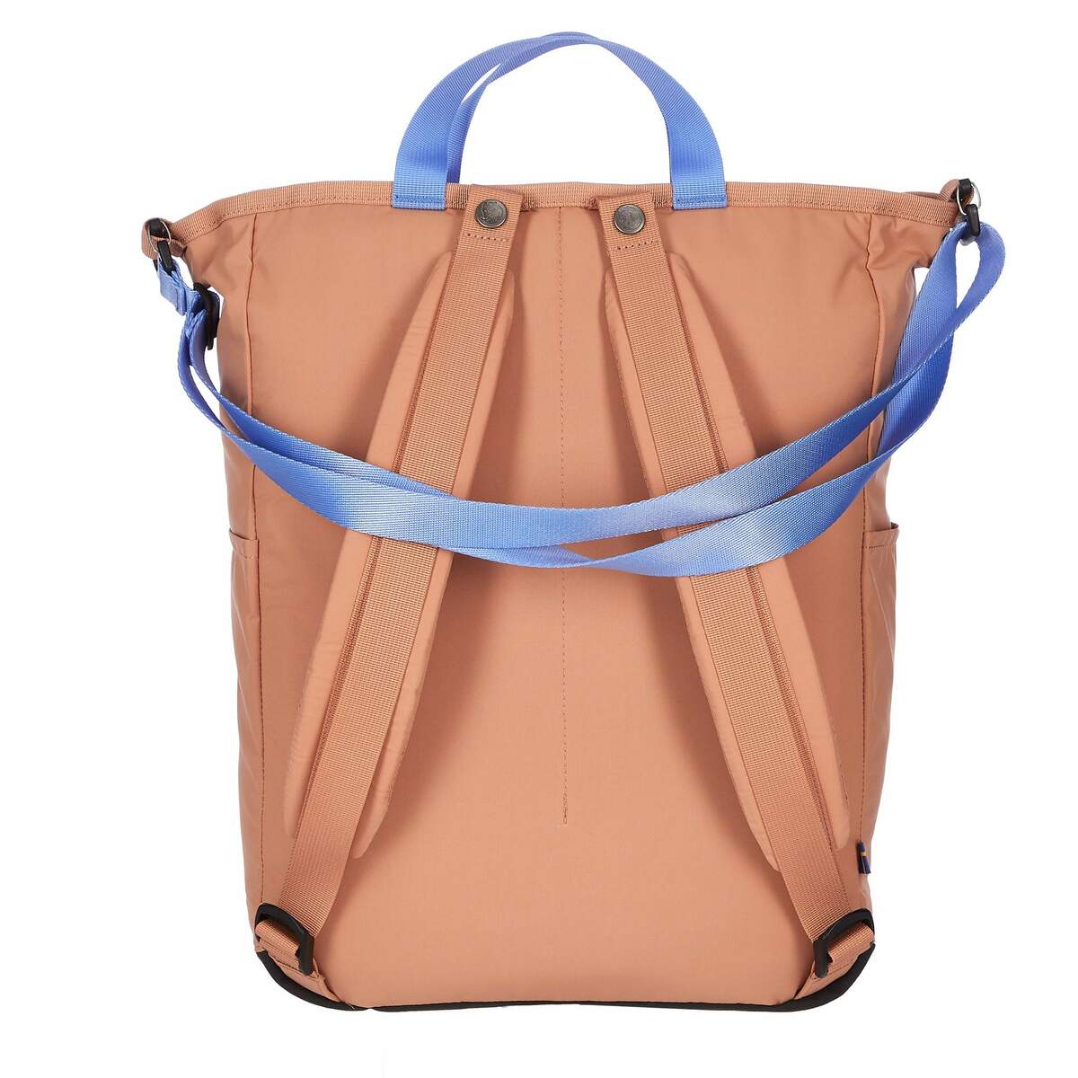 Bild 3 von Fjällräven
              
                 HIGH COAST TOTEPACK - Umhängetasche