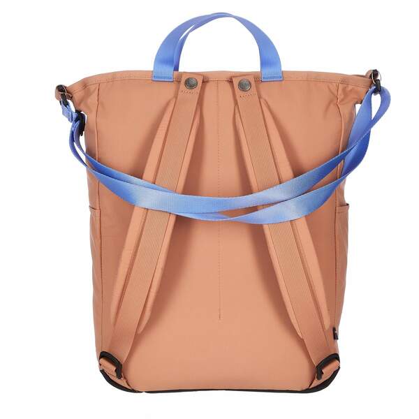 Bild 3 von Fjällräven
              
                 HIGH COAST TOTEPACK - Umhängetasche