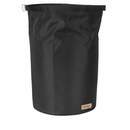 Bild 1 von Primus
              
                 COOLER - Kühltasche