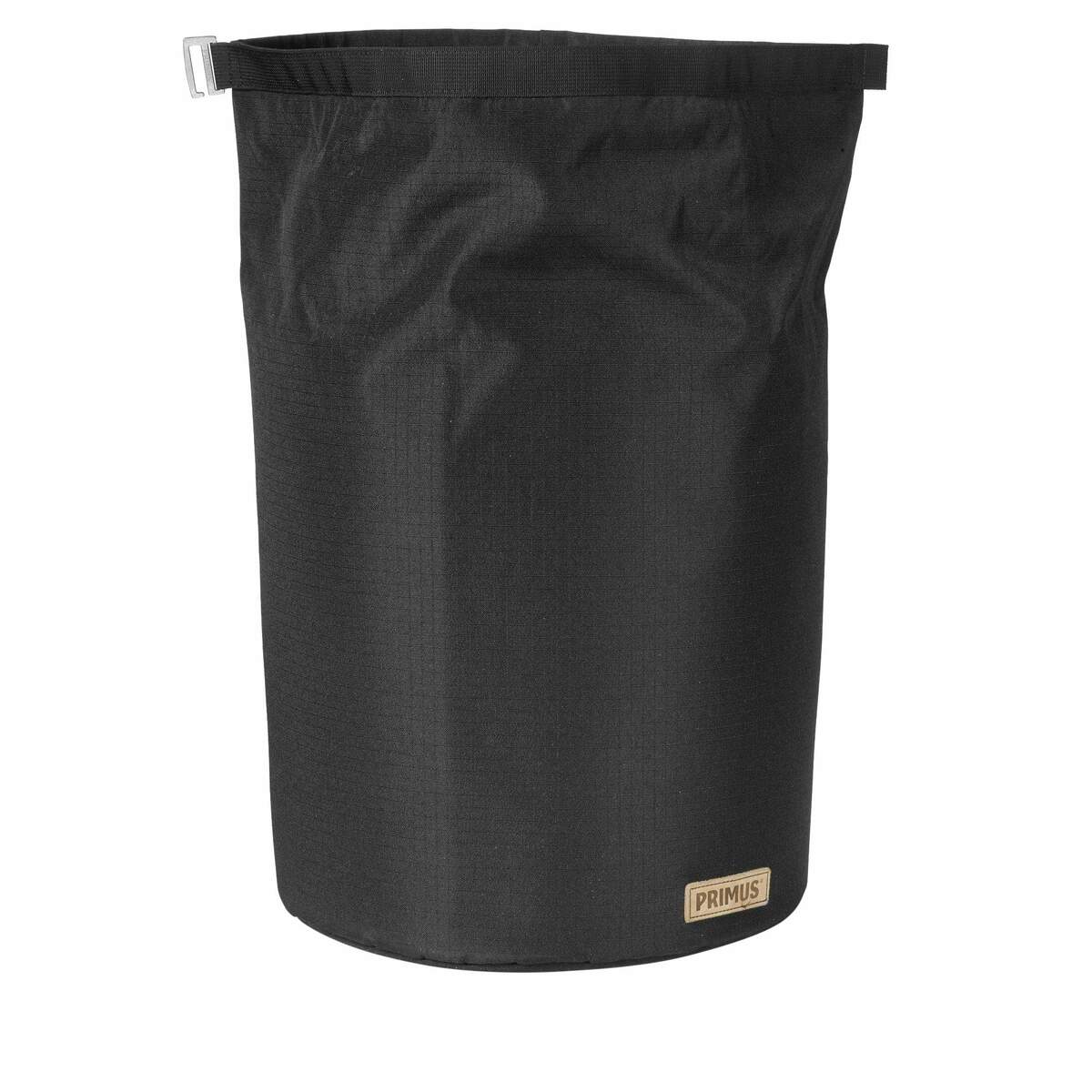 Bild 1 von Primus
              
                 COOLER - Kühltasche