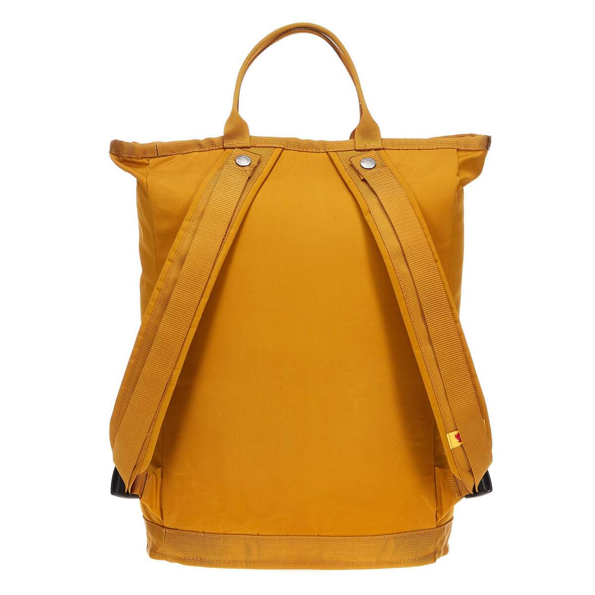 Bild 3 von Fjällräven
              
                 VARDAG TOTEPACK - Tagesrucksack