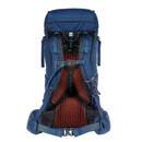 Bild 3 von Osprey
              
                 KESTREL 38 - Tourenrucksack