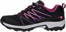 Bild 3 von Hi-Tec BOBCAT WOMENS Wanderschuh