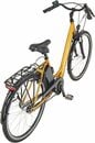 Bild 4 von Prophete E-Bike Geniesser pro, 7 Gang Shimano, Nabenschaltung, Mittelmotor 250 W