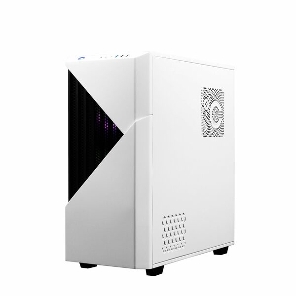 Bild 3 von Hyrican Horizon 6928 Gaming-PC (Intel® Core i5 13600KF, RTX 4070 Ti, 32 GB RAM, 2000 GB SSD, Wasserkühlung, DDR5, PCIe SSD Gen4, Windows 11)