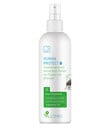 Bild 1 von VALETUMED Insektenspray Human Protect F, 100 ml