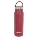 Bild 1 von Primus
              
                 KLUNKEN VACUUM BOTTLE 0.5 L OX RED - Trinkflasche