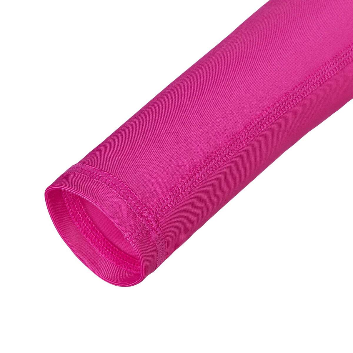 Bild 3 von Reima
              
                 SUKELTAJA SHIRT Kinder - Funktionsshirt