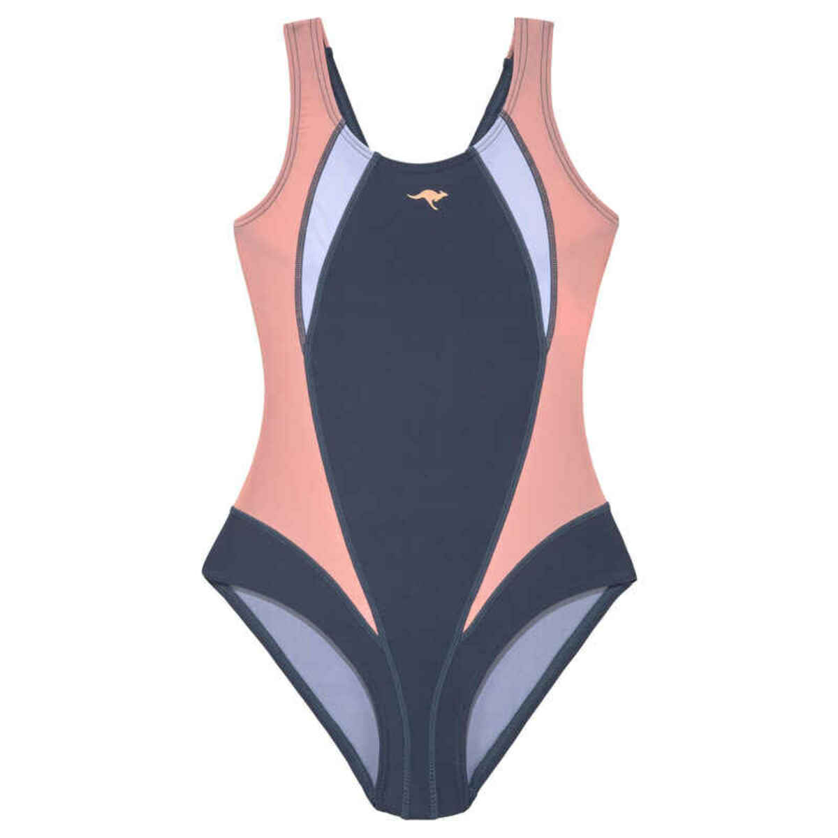 Bild 1 von Badeanzug Damen