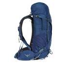 Bild 2 von Osprey
              
                 KESTREL 38 - Tourenrucksack