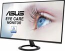 Bild 3 von Asus VZ27EHE LED-Monitor (68,58 cm/27 ", 1920 x 1080 px, Full HD, 5 ms Reaktionszeit, 75 Hz, IPS-LED)