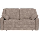 Bild 1 von Livetastic SCHLAFSOFA Beige, Hellbraun