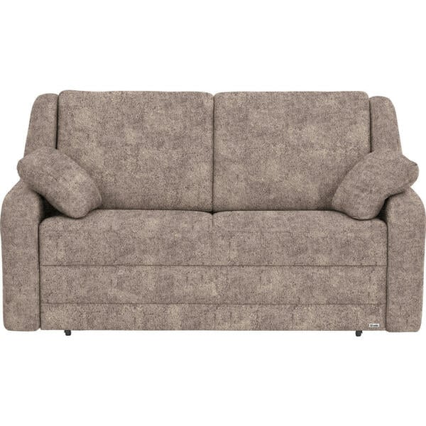 Bild 1 von Livetastic SCHLAFSOFA Beige, Hellbraun