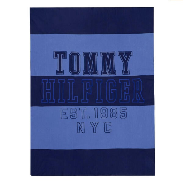 Bild 1 von Tommy Hilfiger PLAID Blau