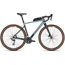 Bild 1 von ATLAS 6.8 Heritageblue / Stoneblue