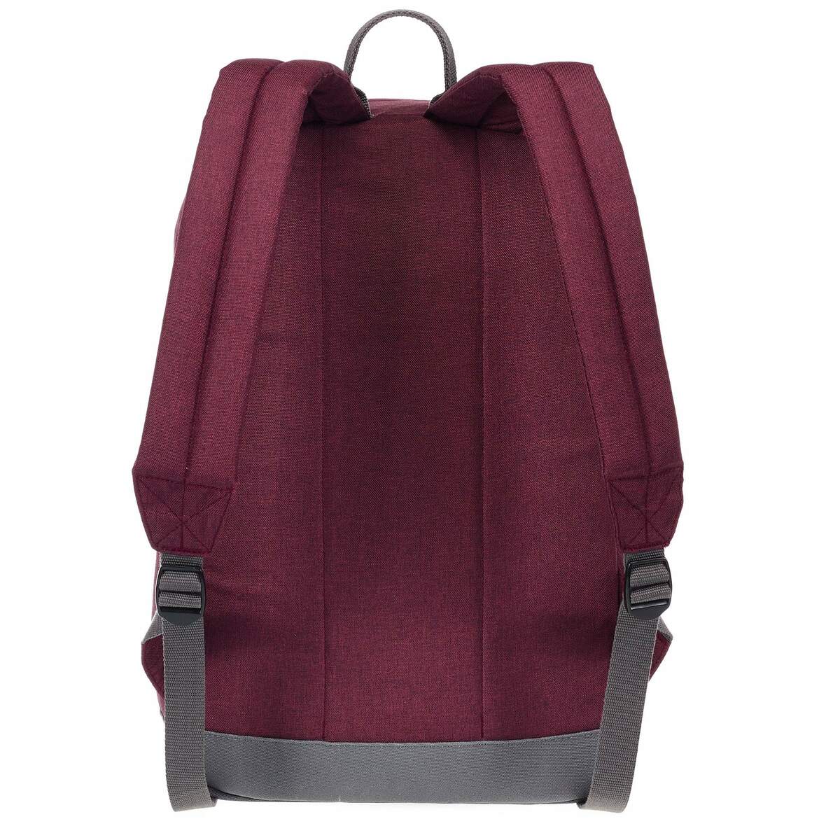 Bild 3 von FRILUFTS
              
                 TAVILO - Tagesrucksack