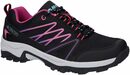 Bild 1 von Hi-Tec BOBCAT WOMENS Wanderschuh