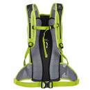 Bild 3 von Deuter
              
                 RACE - Fahrradrucksack