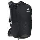 Bild 1 von Deuter
              
                 RACE AIR 14+3 - Fahrradrucksack