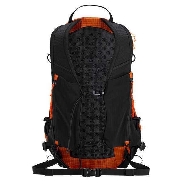 Bild 2 von Arc'teryx
              
                 AERIOS 15 BACKPACK - Tagesrucksack