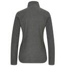 Bild 2 von FRILUFTS
              
                 KILBAHA FLEECE JACKET Damen - Fleecejacke