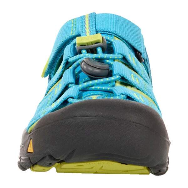 Bild 4 von Keen
              
                 NEWPORT H2 Y Kinder - Outdoor Sandalen
