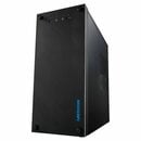 Bild 1 von Medion® AKOYA Computer PC i5 12. Gen 2,50GHz 512GB SSD 16GB GTX 1650 4GB Gaming-PC (Intel, MD34240)