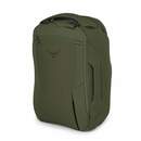 Bild 3 von Osprey
              
                 PORTER 46 - Kofferrucksack