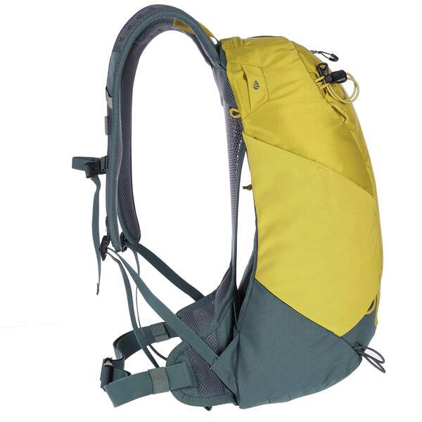 Bild 2 von Deuter
              
                 AC LITE 17 - Tagesrucksack