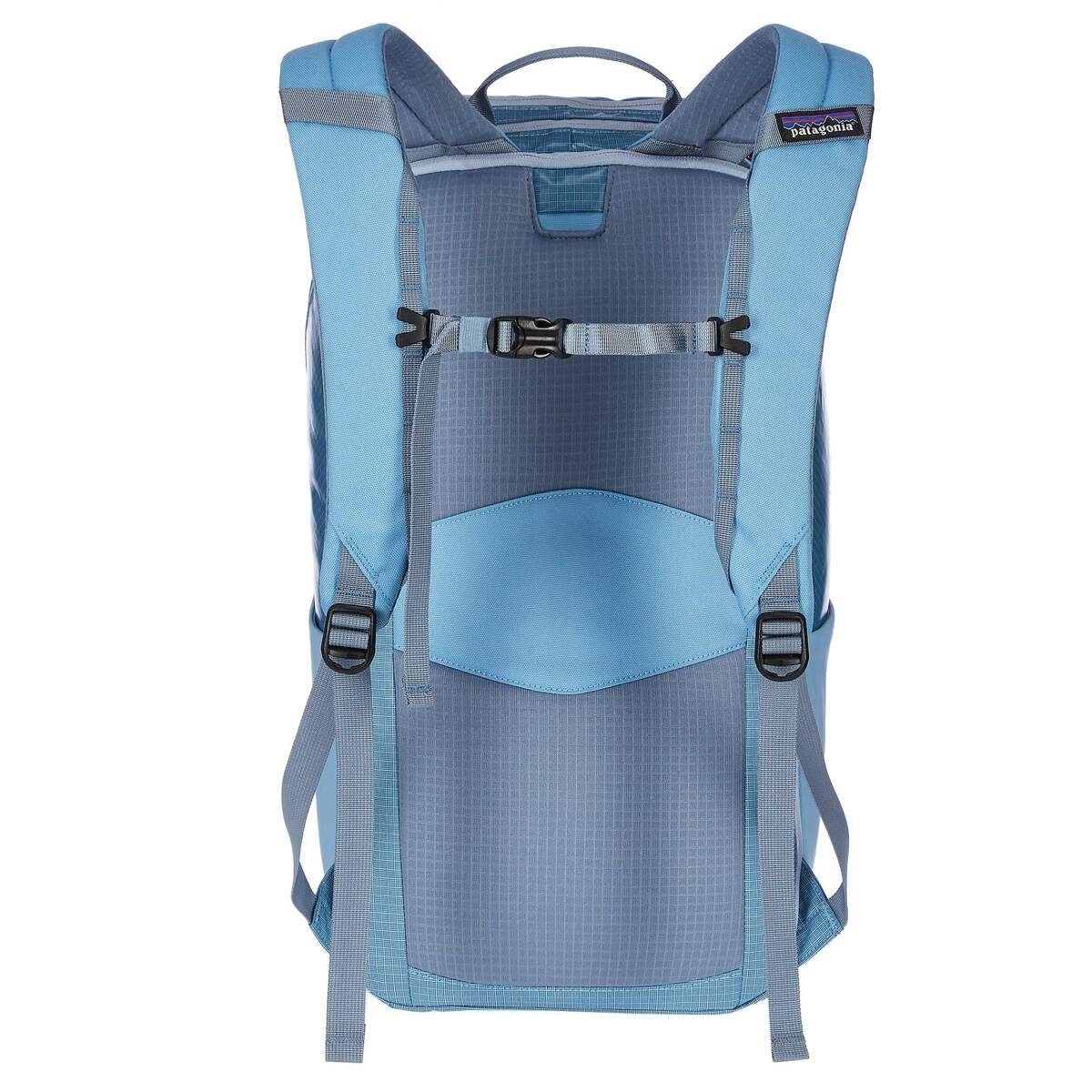 Bild 3 von Patagonia
              
                 BLACK HOLE PACK 32L - Tagesrucksack