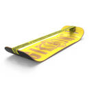 Bild 1 von Slackline - GIBOARD SET - CAESAR JIB - Slacklining - Schwarz