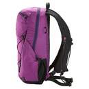 Bild 4 von Arc'teryx
              
                 AERIOS 15 BACKPACK Damen - Tagesrucksack