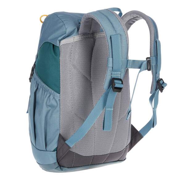 Bild 4 von Deuter
              
                 WALDFUCHS 14 Kinder - Kinderrucksack