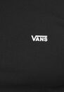 Bild 2 von Vans T-Shirt LEFT CHEST LOGO TEE